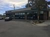 3010 Washington Rd photo